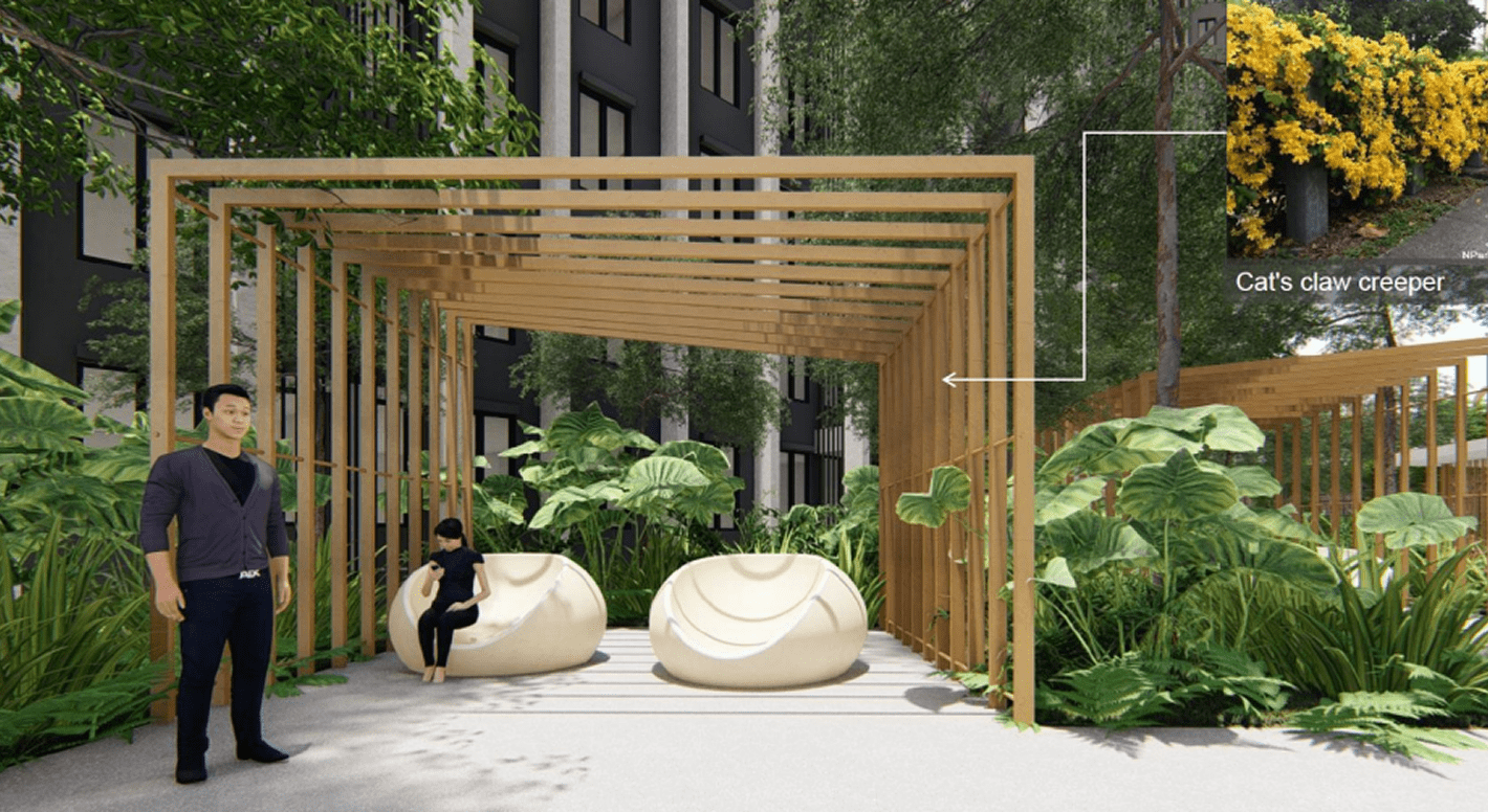 garden 1 (1)-min